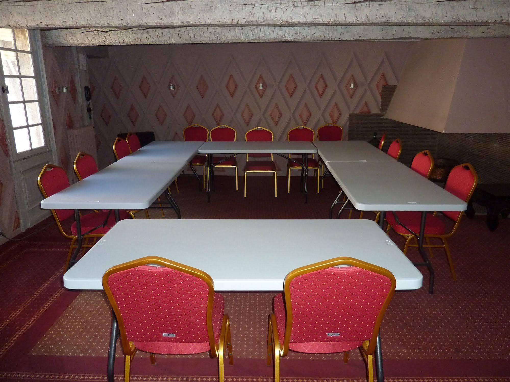 Hotel Imperator Béziers Eksteriør billede
